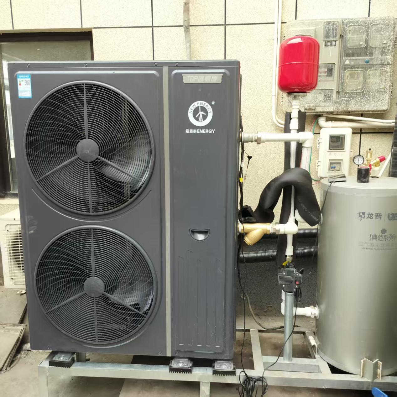 重磅官宣！2026纽恩泰经销商年会：不止新品经销商想要的这里都有(图6)