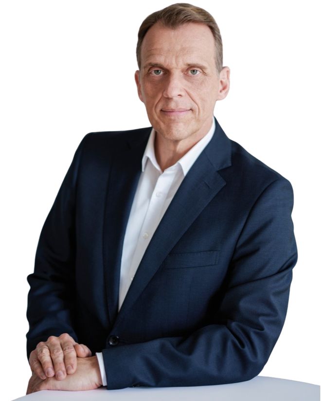 巴斯夫“黑科技”化废为宝尼龙6循环经济成现实(图1)