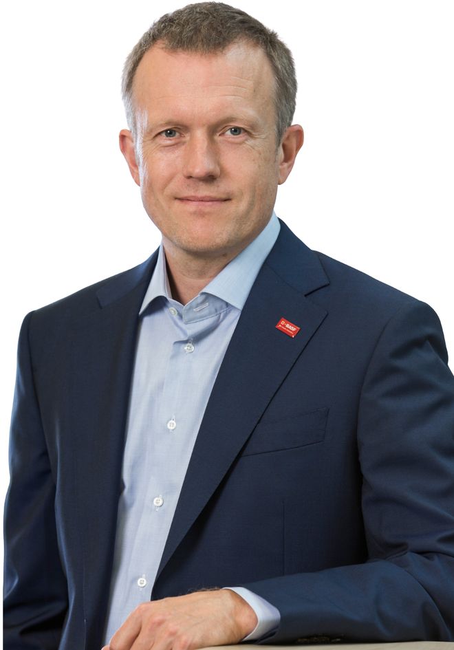 巴斯夫“黑科技”化废为宝尼龙6循环经济成现实(图2)