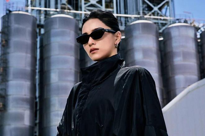 巴斯夫“黑科技”化废为宝尼龙6循环经济成现实(图3)