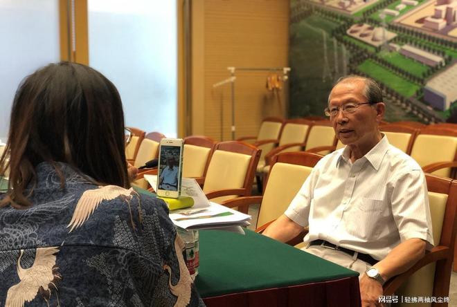 核电站大脑完全自主！曾卡脖子花千万如今零进口芯片零外国代码(图3)