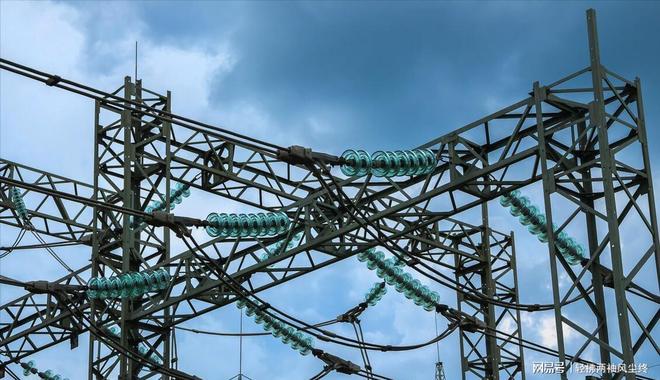 核电站大脑完全自主！曾卡脖子花千万如今零进口芯片零外国代码(图7)