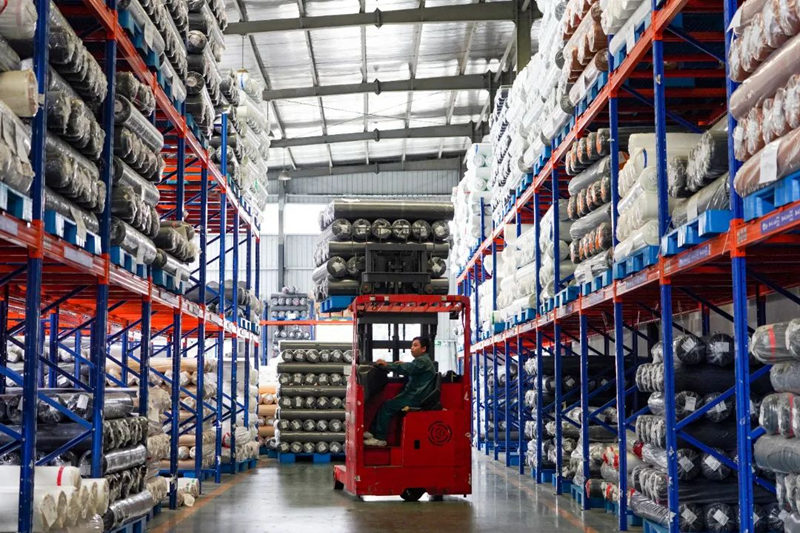 之江封面｜丽水“革”新(图3)