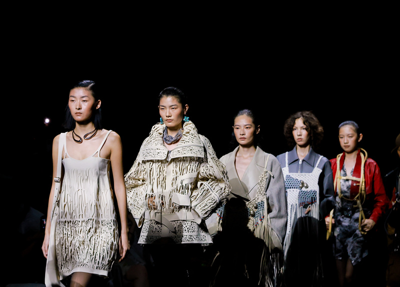 之江封面｜丽水“革”新(图5)