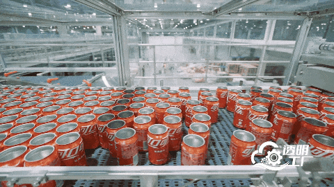 星空体育：“四块拼图”解码企业深耕信心(图1)