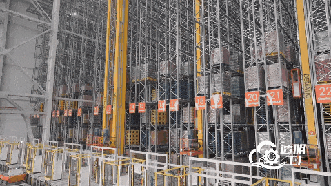 星空体育：“四块拼图”解码企业深耕信心(图2)