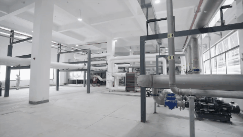 星空体育：“四块拼图”解码企业深耕信心(图3)