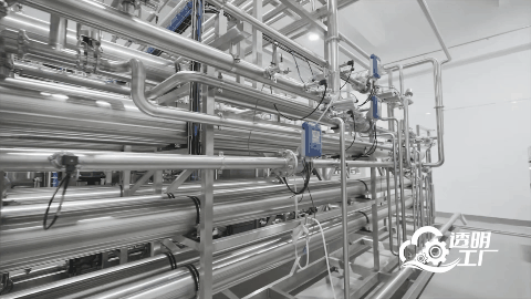 星空体育：“四块拼图”解码企业深耕信心(图4)