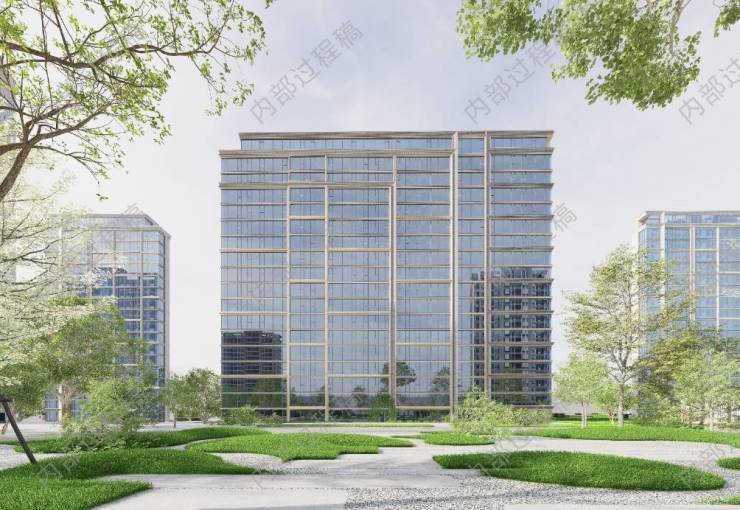 星空体育网站：皖投安澜府分销佣金有多少(图2)