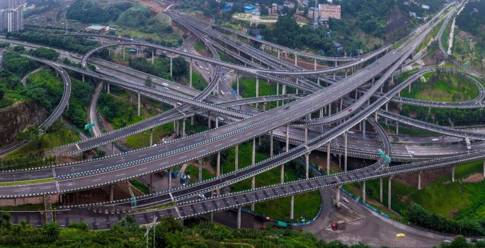 L3上路试点自动驾驶如何真正跑起来?(图7)