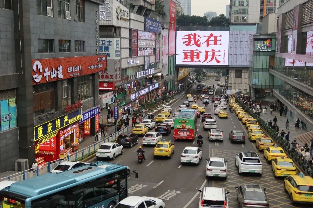 L3上路试点自动驾驶如何真正跑起来?(图6)