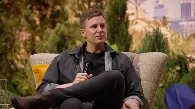 LeCun怒揭机器人最大骗局坦白Llama与我无瓜！(图9)