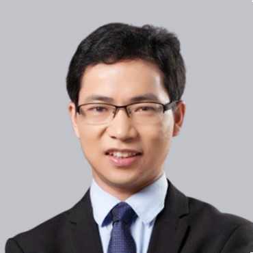 星空体育网站：数字化供应链规划与应用实践高级研修班(图1)