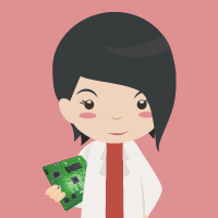 智能制造数字化工厂系统集成篇(图1)