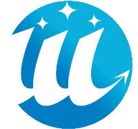 智能制造数字化工厂系统集成篇(图4)