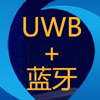 智能制造数字化工厂系统集成篇(图2)