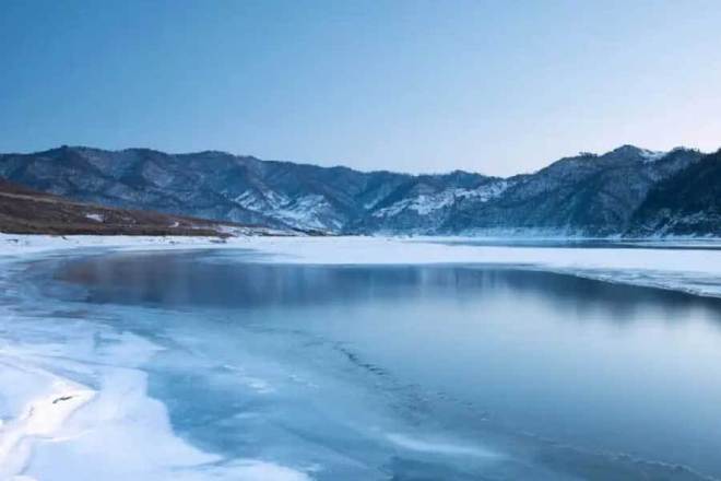 科技公司推出智能语音助手新功能更加便捷实用(图1)