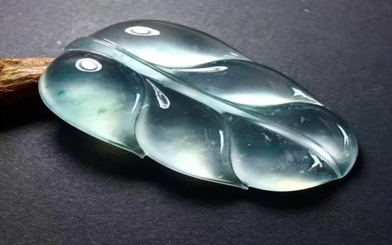 2026年翡翠3的迷人之处挖掘(图2)