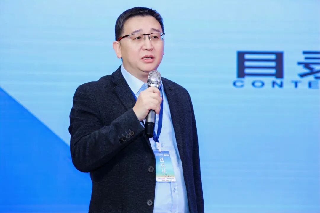 星空体育网站:2025中国标签东莞年会圆满举行我们4月西安站再相逢!(图3)