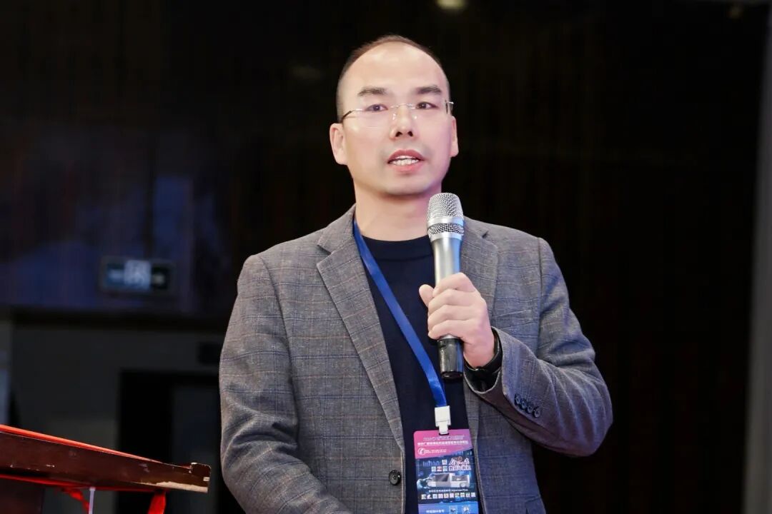 星空体育网站:2025中国标签东莞年会圆满举行我们4月西安站再相逢!(图14)