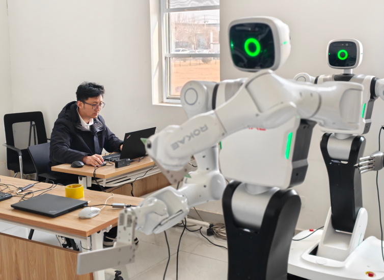 星空体育网站：报告深读丨向新向优向智建强现代化产业体系(图4)