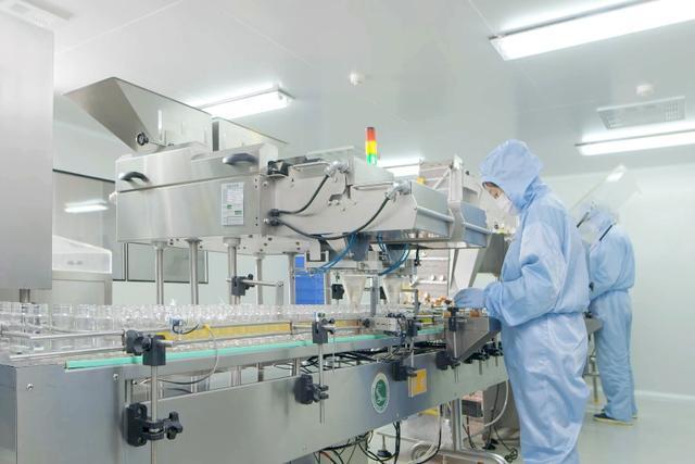 从一个“智”字读懂烟台“人工智能+”三年行动(图3)