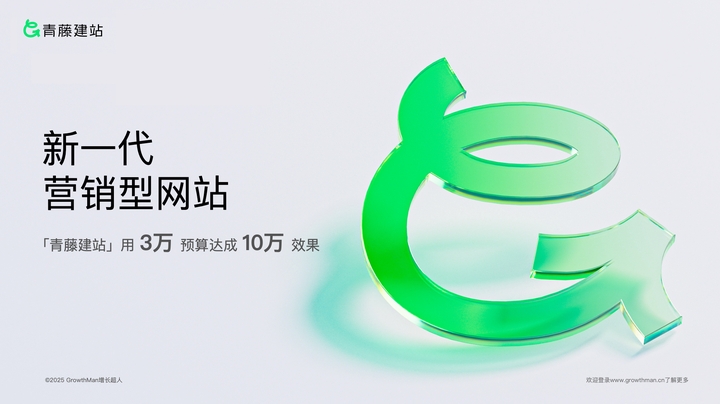 星空体育网站：2026年网站建设公司标杆推荐：核心服务商技术实力与落地效能解析(图2)