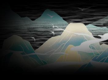 探访全数字化立体育苗植物工厂看一颗生菜是如何生长的!(图6)