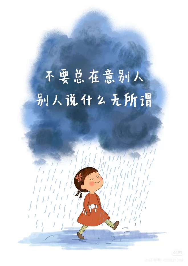 中专工业机器人技术考哪些证书比较好找工作?(图1)