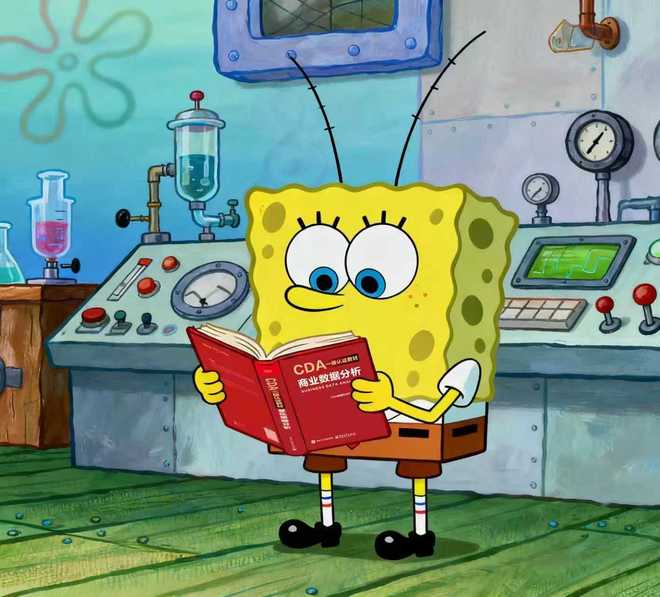 中专工业机器人技术考哪些证书比较好找工作?(图3)