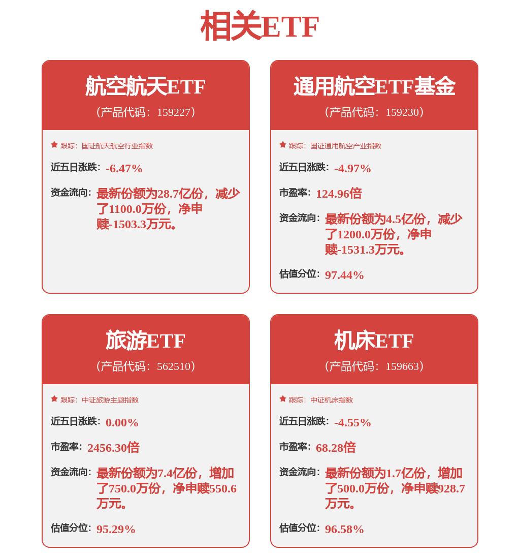 镁行业深度（Ⅲ）：镁合金行业需求弹性或进入加速释放新周期(图1)