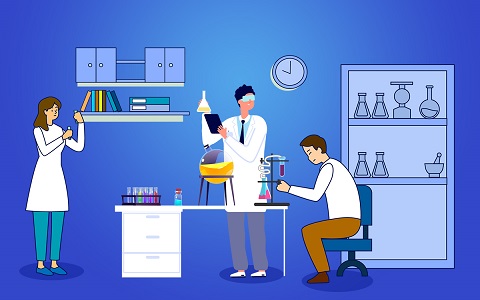 2026华夏企业家论坛暨第九届品牌强国人物大会将于2026年5月底在京举办(图8)