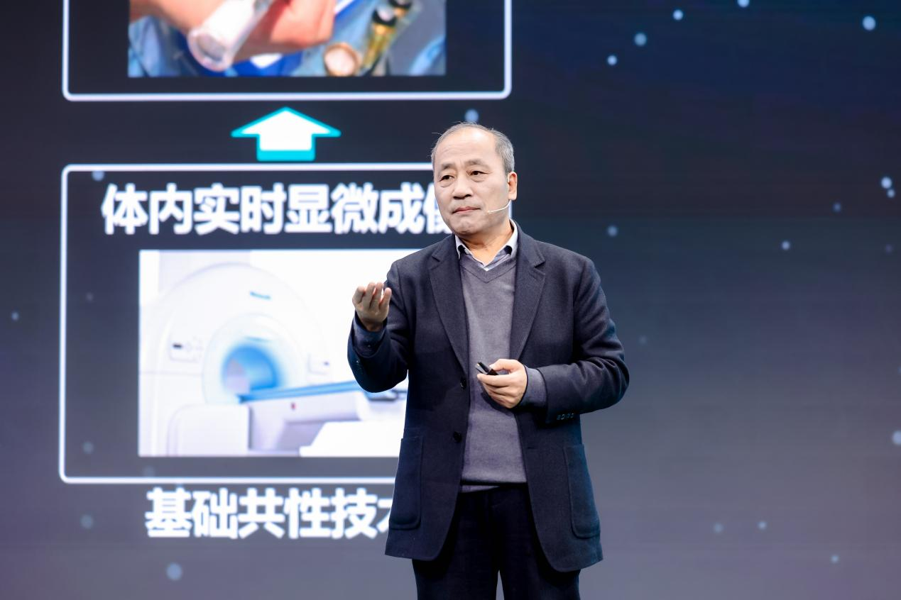 从时代背景到技术演进专家漫谈具身智能机器人的“来世今生”(图1)