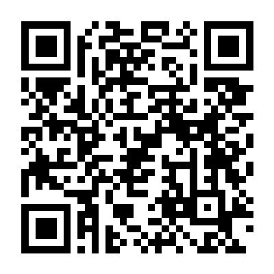 媒体看高新｜跟着主流媒体看高新区这些“吸睛”瞬间(图4)