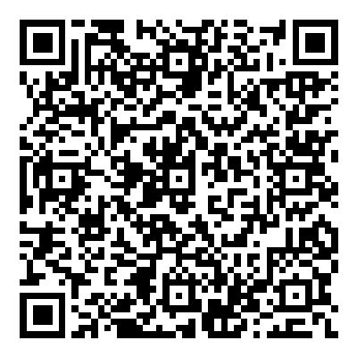 媒体看高新｜跟着主流媒体看高新区这些“吸睛”瞬间(图12)