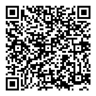 媒体看高新｜跟着主流媒体看高新区这些“吸睛”瞬间(图6)