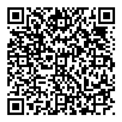 媒体看高新｜跟着主流媒体看高新区这些“吸睛”瞬间(图8)