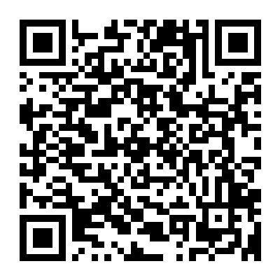 媒体看高新｜跟着主流媒体看高新区这些“吸睛”瞬间(图14)