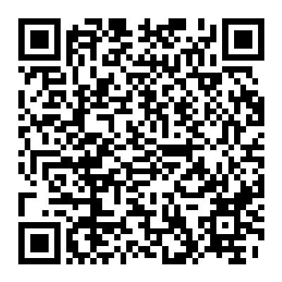 媒体看高新｜跟着主流媒体看高新区这些“吸睛”瞬间(图18)