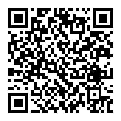 媒体看高新｜跟着主流媒体看高新区这些“吸睛”瞬间(图16)