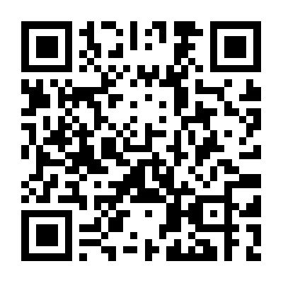 媒体看高新｜跟着主流媒体看高新区这些“吸睛”瞬间(图20)