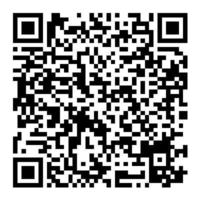 媒体看高新｜跟着主流媒体看高新区这些“吸睛”瞬间(图22)