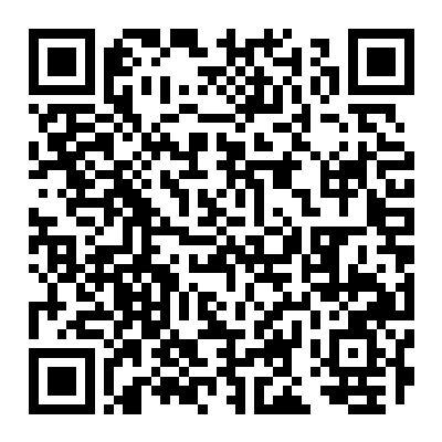 媒体看高新｜跟着主流媒体看高新区这些“吸睛”瞬间(图24)