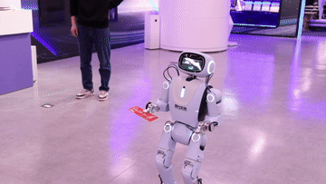 向“新”向“智”绿”——重大工程项目一线观察(图3)