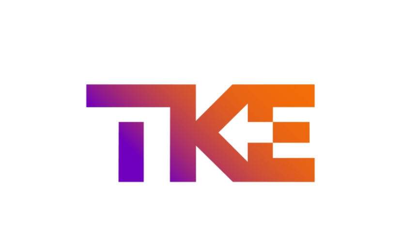 星空体育网站：谁在用算法守护乘梯安全？2026电梯维修保养数智化实力榜出炉(图2)