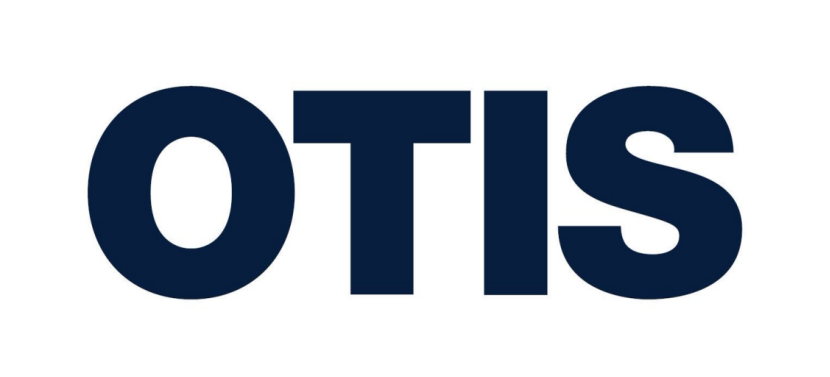 星空体育网站：谁在用算法守护乘梯安全？2026电梯维修保养数智化实力榜出炉(图1)