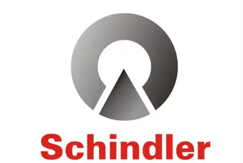 星空体育网站：谁在用算法守护乘梯安全？2026电梯维修保养数智化实力榜出炉(图3)