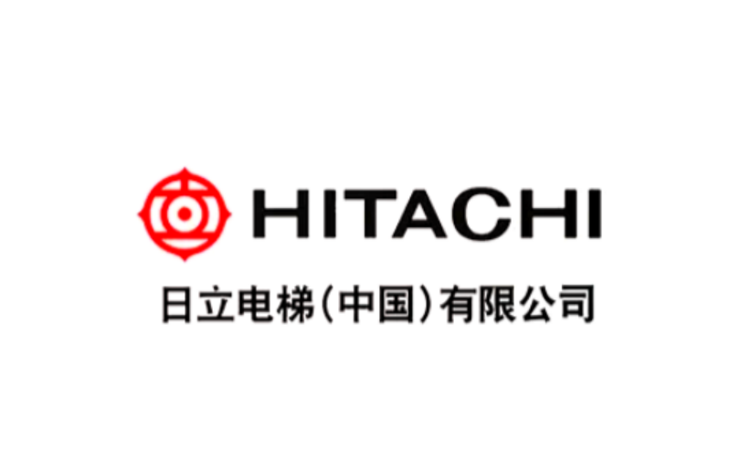 星空体育网站：谁在用算法守护乘梯安全？2026电梯维修保养数智化实力榜出炉(图5)