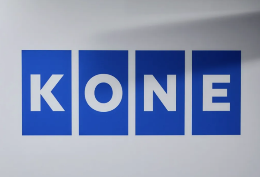 星空体育网站：谁在用算法守护乘梯安全？2026电梯维修保养数智化实力榜出炉(图4)