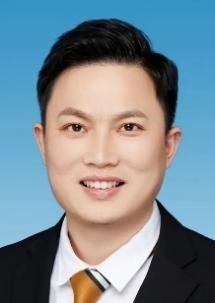 CJME专栏征稿人形机器人与具身智能专栏(图5)